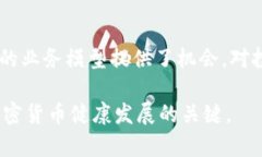 在讨论加拿大是否支持Binance之前，我们需要明确