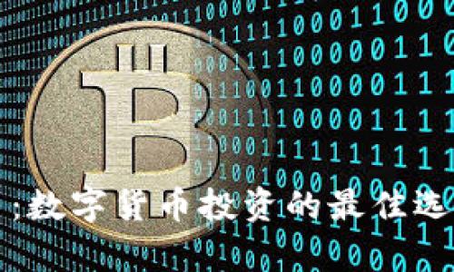 HT币与BNB币：数字货币投资的最佳选择与收益分析