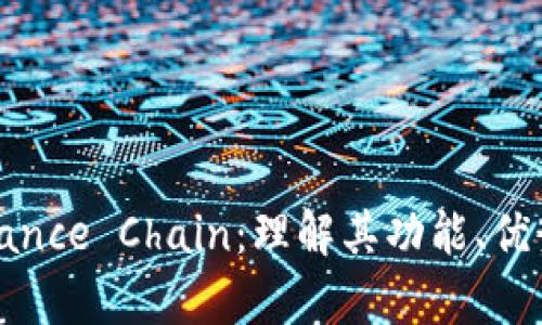 全面解析Binance Chain：理解其功能、优势及应用价值