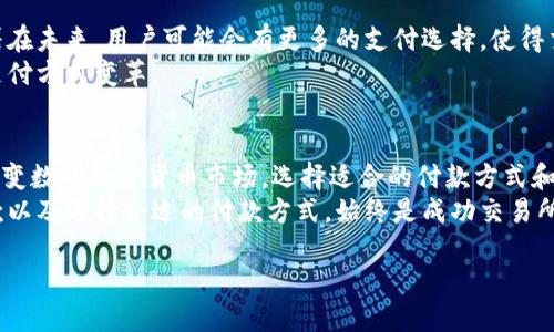 由于我是一个AI模型，无法提供特定或准确的时间信息以外的内容（如交易所的具体交易信息或付款问题），但我可以给你一般性的指引或信息。

要更好地了解在哪里可以在Binance交易所付款，以下是一些重要的方面和思路。你可以通过。 

1. Binance 交易所的概述
Binance是全球最大的加密货币交易所之一，成立于2017年。该平台提供了多种交易选项，允许用户购买、销售和交易不同的加密货币。用户可以通过多种支付方式进行充值，包括信用卡、银行转账和各类数字货币。

2. 支付选项
在Binance交易所，你可以使用多种方法进行付款。以下是一些主要的支付方式：
ul
    li信用/借记卡：用户可以通过Visa或MasterCard等国际卡组织的银行卡直接购买加密货币。这种方式快捷方便，适合初学者。/li
    li银行转账：用户可以将法币转入其Binance账户，这通常需要较长的处理时间，但手续费相对较低。/li
    li第三方支付平台：某些地区的用户可以使用PayPal、Skrill等支付服务进行交易。 /li
    li加密货币充值：最常见的方式是通过将其他加密货币（如比特币，以太坊等）转入Binance账户进行交易。/li
/ul

3. 具体的付款流程
以信用卡购买加密货币为例，你可以按照以下步骤进行：
ol
    li注册并登录您的Binance账户。/li
    li在首页中，找到“购买加密货币”选项。/li
    li选择你要购买的加密货币和数量。/li
    li选择支付方式为信用卡，输入卡信息并确认交易。/li
/ol
整个过程大致需要几分钟时间，而且交易完成后即可看到账户余额的变化。

4. 不同地区的影响
需要注意的是，不同地区的用户可能会面临不同的付款选项。例如，有些国家禁止使用信用卡进行加密货币交易。在亚洲部分地区，使用支付宝或WeChat Pay等支付方式可能更为普遍，但这也要遵循当地法律法规。

5. 安全性
无论选择哪种付款方式，安全性都是用户必须考虑的重要因素。在Binance上进行交易时，建议用户启用两步验证，以保护账户安全。同时，要小心网络钓鱼和其他潜在的网络安全威胁。

6. 提升交易效率的技巧
选择适合自己的付款方式可以显著提高交易的效率。对于初学者来说，使用信用卡可能更为简单，但在市场波动较大的情况下，使用加密货币转账可能更加灵活。
个人经验总结：我发现，通过较大的交易所进行加密货币交易，可以享受到更高的流动性，也能获得更多的交易选择；同时，合理利用不同支付方式可以节省不少费用。

7. 未来的支付趋势
随着区块链技术的发展，越来越多的平台开始接受加密货币作为付款方式。这意味着在未来，用户可能会有更多的支付选择，使得交易更为便捷和高效。
例如，部分商家已经开始接受比特币支付，这或许会在将来推动线下和线上购物的支付方式变革。

结论
综上所述，Binance交易所提供的多样化付款选项旨在满足不同用户的需求。在充满变数的加密货币市场，选择适合的付款方式和交易平台，不仅能提高投资效率，也能确保交易过程的顺利与安全。
无论你是加密货币市场的新手，还是已经拥有丰富经验的交易者，了解如何进行付款以及选择合适的付款方式，始终是成功交易所不可或缺的一部分。

在Binance交易所进行付款的全面指南：安全、高效的交易方法