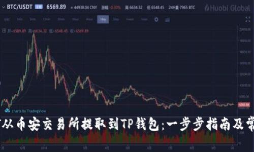 如何将USDT从币安交易所提取到TP钱包：一步步指南及常见问题解答