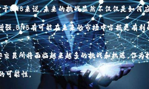 在加密货币的世界里，监管和调查一直是绕不开的话题。特别是像BNB币（Binance Coin）这样的流行加密货币，因其背后支持的交易所——币安（Binance），常常成为监管机构关注的焦点。那么，BNB币到底被美国调查了吗？这篇文章将深入探讨这个问题。

美国监管背景
首先，我们必须了解美国的监管环境。美国对加密货币的监管相对复杂，各州和联邦的法律并不完全一致。美国证券交易委员会（SEC）、商品期货交易委员会（CFTC）及财政部等多个机构对加密货币及其交易进行监督和调查。这使得许多加密货币项目在发展的过程中都面临着监管压力。

BNB币的背景
BNB币是币安交易所推出的一种代币，最初是作为用来支付交易手续费的工具。然而，BNB的应用场景逐渐扩展，现在它被广泛用于支持币安平台上的各种服务，如参与首次交易所发行（IEO）、购买商品等。这种多元化的用途使得BNB的价值不断上升，也使得其受到更大监管关注。

美国对BNB币的调查
关于BNB币是否被美国调查的问题，其实没有确凿的答案。在过去的几个月里，币安交易所因其运营模式以及合规问题遭到了一些监管机构的调查。例如，SEC曾对币安的某些交易方案表示关注，特别是在用户是否能够在美国合法交易BNB的问题上。

需要注意的是，加密货币的市场动荡，以及像BNB币如此的热门货币，都会引起监管机构的注意。这不仅仅是因为这些代币可能涉及到证券法的相关问题，还因为其背后的交易平台可能存在一定的操作风险。一般来说，当监管机构对一家交易所进行调查时，该交易所关联的所有代币，例如BNB，往往都会处于调查之下。

币安的合规努力
为了应对外界的监管压力，币安采取了一系列的合规措施，包括与各国的监管部门进行沟通，努力在法律框架内运营。此外，币安还增加了用户身份验证的要求，尽量避免被利用进行洗钱或其他非法交易。尽管如此，对于BNB币本身的合规性问题，仍然是各方争论的焦点。

用户的反应与影响
对于普通投资者而言，BNB一次又一次的成为新闻话题，用户的反应也各不相同。有些人认为这是投资机会，尤其是在项目进行合规化之后，BNB的市场价值可能会更高。相反，也有用户对可能的监管风险表示担忧，认为这会影响未来的投资决策。

实际上，时间会证明一切。如果监管措施对BNB和币安造成重大影响，投资者可能会急于出售手中的资产。此外，不同行业的专家也对此事进行了不同的分析。有的人认为，即便存在调查，长期来看BNB依旧会有增长潜力；而另一些人则认为，合规问题可能会对币安的运营模式造成显著打击。

全球视野与未来展望
从全球的视角看，许多国家都在逐步加强对加密货币的监管。在这种大潮中，问责制和透明度都将成为未来加密货币发展的重要因素。对于BNB来说，未来的挑战显然不仅仅是如何应对美国的调查，更在于如何在全球化监管的环境中保持竞争力。

就我个人而言，我认为，尽管监管可能带来一定的不确定性，但许多项目在接受监管后，反而会因合规性而变得更加稳健。借助合规性的增强，BNB有可能在未来的市场中占据更有利的位置。而对于投资者来说，重要的是要时刻关注市场和政策的变化，不盲目跟风投资。

结论
综上所述，关于BNB币是否被美国调查的问题，确实存在一些不确定性。然而，随着全球对加密货币监管的逐步加强，BNB和其背后的币安交易所将面临越来越多的挑战和机遇。作为投资者，我们需要理性看待，不断学习，加深对加密货币及其市场的理解，这样才能在不断变化的环境中，把握投资机会。

无论未来如何，随时关注政策动态、市场变化都是加密货币投资者的必修课。希望这篇文章能够帮助您更好地理解BNB币的现状及未来的可能性。