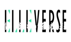 中国加密货币法案解析：如何影响投资者和市场