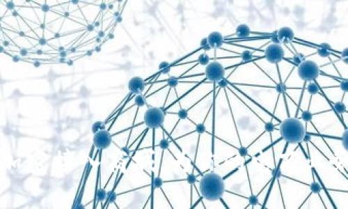 如何将货币加密接入商城，为你的电商业务创造新收益