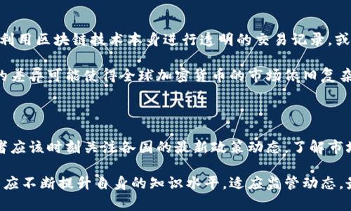 加密货币监管：现状、挑战与未来发展

加密货币, 监管政策, 区块链技术, 风险控制, 投资趋势/guanjianci

引言：加密货币的崛起与挑战

近年来，加密货币如比特币、以太坊等数字资产迅速崛起，吸引了大量投资者和相关企业的关注。随着这一市场的快速发展，随之而来的问题是：加密货币的监管一直是个引人关注的话题。虽然不少国家已经开始采取行动，但不同地区的监管力度和策略差异仍然显著。

在此背景下，用户可能会产生疑问：加密货币真的得到了有效的监管吗？其背后的逻辑又是什么？作为投资者，理解这些问题将帮助你更好地把握加密货币的市场动向和潜在风险。

各国监管的现状

目前，全球范围内对加密货币的监管措施可谓是五花八门。以美国为例，美国证券交易委员会（SEC）和商品期货交易委员会（CFTC）已经明确表示，他们将对大多数加密资产进行监管。在这方面，他们的立场是：许多加密货币实际上是证券，因此受证券法的约束。

欧洲则在2020年出台了“加密资产市场法案”（MiCA），旨在为加密资产的交易和发行提供法律框架，从而在一定程度上保障投资者的权益。同时，日本的监管则相对更为成熟，早在2017年就已将比特币等数字货币作为合法支付手段。这些措施可以视为对区块链技术潜力的认可。

有趣的是，某些国家如中国却采取了相对强硬的立场，全面禁止加密货币交易和初始代币发行（ICO）。这反映了不同国家对于加密货币风险的不同认知和政策取向。从理论上讲，“监管”的实施是为了保护投资者及维护市场的稳定，但也带来了自由市场和创新空间的压制。

面临的挑战：如何把握监管与创新之间的平衡

在加密货币市场的快速发展与监管日益增强的背后，挑战也是显而易见的。首先，加密货币本身由于其去中心化、匿名性等特点，使得监管面临着许多技术性挑战。比如，如何精准界定某个数字资产是证券，亦或如何追踪非法交易，都是监管部门需要认真考虑的问题。

此外，监管的缺位也会导致市场的无序化。在没有有效监管的市场中，投资者面临更多的诈骗和风险。一些项目宣称能够提供高收益，实则却是陷阱。比如，许多投资者在某些虚拟币种的投资中遭遇了“跑路”事件，这不仅造成了个人的巨额损失，也引发了社会对加密货币的质疑。

然而，值得注意的是，过于严格的监管可能会打击创新。一些技术驱动的初创公司在面临复杂的法律框架时，可能会选择放弃市场，这无疑会削弱整个行业的活力。因此，如何在监管与创新之间找到一个平衡，成为了各国监管机构的重大考验。

用户价值：了解监管带来的风险与收益

作为投资者，了解加密货币的监管现状无疑能够帮助你在投资决策中更为谨慎。一方面，监管势必会带来一些市场秩序的规范，使得合法合规的项目受到认可，提升整个市场的可信度。另一方面，严格的监管也可能导致一些新兴项目的陷入困境，从而错失潜在的投资机会。

另外，从风险控制的角度来看，在一个受到一定程度监管的市场中，投资者的权益能够得到较为合理的保障。例如，在一家受到监管的交易所进行投资，能够在一定程度上减少用户因交易所破产而造成的损失。像美国的Coinbase等交易所，都明确承诺遵守监管要求，从而更有效地保护用户的资金安全。

案例分析：成功与失败的监管

我们还可以通过一些具体的例子来分析监管的成功与失败。比如，以美国的Coinbase为例，该交易所自2012年成立以来，始终遵循美国金融行业的相关法律规定。2021年，Coinbase成功上市，成为美国第一家公开交易的加密货币交易所。这一事件不仅证明了合规的价值，同时也为加密货币的正当化打下了基础。

然而，也有些国家在监管方面出现了失误。例如，加密货币交易平台BitConnect就是一个非常经典的案例。该平台的投资者在高收益的诱惑下纷纷投入巨资，等到发现其实际运营存在重大问题时，投资者已经面临着巨额的损失。这说明，在缺乏有效监管的环境下，用户往往处于被动受害者的境地。

未来展望：监管的演变与技术的发展

展望未来，加密货币的监管趋势可能会更加趋于完善。随着区块链技术的发展，金融科技的不断创新，新的监管手段将层出不穷。比如，利用区块链技术本身进行透明的交易记录，或是通过智能合约自动执行监管规则，都是有可能的方向。

然而，技术的进步并不意味着监管会变得简单。与技术的快速发展相比，法律法规的制定往往较为滞后。此外，国家之间在监管规则上的差异可能使得全球加密货币的市场依旧复杂。因此，面对瞬息万变的市场，投资者必须具备更高的警觉性和更充分的知识储备。

总结：把握监管动态，理性投资

总的来说，加密货币的监管是在不断演变的，虽然目前已经取得了一定的进展，但依然存在许多不确定性。在这样的市场环境下，投资者应该时刻关注各国的最新政策动态，了解市场变化带来的机会与风险。通过理性投资，做出更为明智的决策，才能在这片充满机遇与挑战的市场中，获得可观的收益。

通过上述分析，不难看出加密货币的监管既是维护市场秩序的必要手段，又是保护投资者权益的重要方式。面对多变的市场环境，用户应不断提升自身的知识水平，适应监管动态，最终走向合理、有效的投资决策之路。