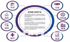 GMQ加密货币基金：投资数字资产的新机遇与风险