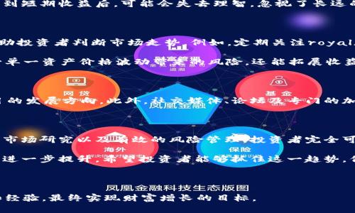 royal加密货币：重新定义数字资产投资的新机会

royal加密货币, 数字资产, 投资机会, 加密市场, 金融科技/guanjianci

引言：加密货币的崛起

在过去的十年里，加密货币的快速崛起引起了全球金融市场的广泛关注。自比特币在 2009 年面世以来，数以千计的数字货币如雨后春笋般涌现。这一现象不仅改变了金融资产的概念，也为普通投资者提供了新的投资机会。其中，royal加密货币作为一个新兴的玩家，其特性和潜力值得我们深入探讨。

royal加密货币的定义与特点

royal加密货币本质上是一种数字资产，旨在利用区块链技术提供安全、透明的交易方式。与传统货币和股票不同，royal加密货币具有去中心化、匿名性和全球流通性等特点。这些优势使其在全球范围内逐渐受到了越来越多投资者的青睐。

例如，royal加密货币采用了一种独特的共识算法，使得交易确认速度比一般加密币更快。这对希望在以太坊或比特币等网络上进行频繁交易的用户来说，是一个巨大的优势。同时，royal加密货币的安全性得益于强大的加密技术，确保用户的资产不易受到黑客攻击。

为何选择royal加密货币？

选择royal加密货币的原因有很多。首先，它的投资潜力值得关注。在加密市场中，尽管波动性大，但通过合理的投资策略，用户仍可以获得可观的收益。其次，royal加密货币在金融科技领域的应用正在不断扩展，例如在智能合约和去中心化金融（DeFi）中，它的应用场景更是多样化。这对投资者来说，无疑是一个积极的信号。

投资royal加密货币的风险与收益

尽管royal加密货币具备很多优势，但投资者在决定进入这个市场时，不可忽视的就是潜在的风险。加密市场的波动性让很多投资者在短期内体验了丰厚的收益，也同样面临着巨大的损失。例如，某些加密货币在一夜之间可能升值数十倍，但随之而来的跌幅也让许多投资者心惊胆战。

因此，在投资royal加密货币前，建议投资者充分研究市场动态，了解相关风险，并制定符合自身风险承受能力的投资计划。许多投资者在看到短期收益后，可能会失去理智，忽视了长远的市场趋势，这种心态在加密货币领域尤其明显。

如何有效投资royal加密货币？

作为投资者，若希望在royal加密货币中获益，需要采取一些有效策略。首先，了解市场是关键。当前，加密市场瞬息万变，掌握相关知识能帮助投资者判断市场走势。例如，定期关注royal加密货币的公告、白皮书以及市场动态，可以更好地把握投资机会。

其次，分散投资是降低风险的有效手段。与其把所有资金集中在一种加密货币上，不如选择多种不同的数字资产进行投资。这不仅可以减少单一资产价格波动带来的风险，还能拓展收益来源。

参与royal加密货币社群

参与royal加密货币的社群也是一种获取信息的重要方式。通过与其他投资者交流，获取他们的经验和观点，可以帮助自己更好地理解项目的发展方向。此外，社交媒体、论坛及专门的加密货币社区都是获取信息的好平台。在这些平台上，你可以了解royal加密货币的最新动态，与其他投资者探讨不同的投资策略。

结论：迎接未来的挑战与机遇

整体来看，royal加密货币作为一个新兴的投资选择，尽管市场风险依然存在，但它的潜力和机会却不容小觑。通过合理的投资策略、深入的市场研究以及有效的风险管理，投资者完全可以在这一领域寻找到属于自己的收益。因此，不妨在仔细了解的基础上，迎接royal加密货币带来的挑战与机遇！ 

最后，个人认为，未来的加密货币市场将会更加成熟，更多的项目将开始关注合规和安全性，royal加密货币在这样的背景下，其发展潜力将进一步提升。希望投资者能够抓住这一趋势，但同样要保持冷静的头脑，从容应对市场的各种挑战。 

后记

在这一过程中，保持学习和反思是至关重要的。投资不是一时的冲动，而是一门需要不断学习的艺术。希望每个投资者都能从中获得教训和经验，最终实现财富增长的目标。