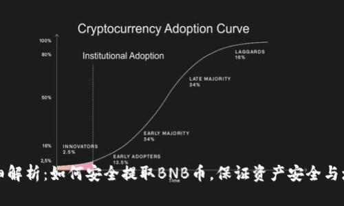 详细解析：如何安全提取BNB币，保证资产安全与增值
