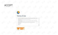 如何轻松生成BNB币：获取和管理数字资产的完全
