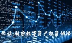 加密货币必读：解密数字资产投资的潜力与风险
