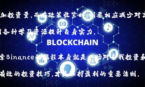 jiaotiBinance在中国的现状与未来：投资者的指南/jiaoti  
Binance, 中国, 加密货币, 投资, 区块链/guanjianci  

引言
在全球加密货币市场中，Binance无疑是一个让人耳熟能详的名字。在中国，尽管面临着复杂的监管环境和政策变化，Binance依旧吸引了大量的数字货币爱好者和投资者。然而，对于这些投资者来说，了解Binance在中国的现状和潜在的未来变得极其重要。本文将深入探讨这一话题，为您揭示如何更好地利用这一平台获取收益。

Binance简介
Binance成立于2017年，是全球最大的加密货币交易平台之一。平台不仅支持多种货币交易，还提供各种金融产品和服务，包括期货、杠杆交易和借贷等。其用户友好的界面和多种交易选项，使每位用户无论是新手还是高手，都能轻松上手。

中国市场的挑战
尽管Binance在全球范围内都取得了巨大的成功，但在中国市场却面临着严峻的挑战。自2017年起，中国政府开始加强对加密货币交易的监管，禁止ICO和境内交易所的运营，这一政策的实施使得许多交易所和投资者被迫离开中国市场。

在这样的环境下，虽然Binance仍然能通过提供VPN等方式为用户提供服务，但反弹性的政策风险依然使得很多投资者心存疑虑。而且，由于缺少相关监管，投资者在使用Binance时需要特别小心，确保自身的资金安全。

投资者的机遇
尽管面临诸多挑战，Binance在中国依然有着广阔的市场潜力。随着区块链技术的不断成熟和应用场景的拓展，更多的投资者开始意识到数字资产的价值。

此外，许多传统金融机构也开始关注区块链和加密货币，逐步加入这一新兴市场。这为Binance在中国的业务发展提供了良好的基础。例如，某些小型金融科技公司与Binance达成合作关系，为用户提供更加便利的交易和投资渠道，从而增加了用户的流量。

用户价值与收益分析
对于中国的投资者而言，使用Binance的最大价值在于多元化的投资选择。除了传统的现货交易，用户还可以利用期货、杠杆交易等工具，获得更高的投资回报。

例如，一位来自北京的年轻投资者在Binance上进行期货交易，他通过专业的技术分析和对市场趋势的判断，在短短几周内实现了显著的资产增值。由此可见，丰富的交易选择和灵活的策略能够帮助投资者在加密市场上获得更大的收益。

如何安全有效地使用Binance
尽管Binance具备了众多优点，但安全性永远是投资者最为关心的问题。在使用这一平台时，建议投资者采取如下措施：
ul
    listrong启用双重身份验证/strong：增加账户的安全性，避免因密码泄露带来的风险。/li
    listrong定期更改密码/strong：定期更新密码能有效减少账户被黑的可能性。/li
    listrong小额交易/strong：初次交易时，尽量选择小额交易进行尝试，降低可能的损失。/li
/ul

逐步适应市场变化
在政策和市场环境快速变化的情况下，投资者需保持敏锐的市场嗅觉，及时调整交易策略。例如，在监管政策放宽的情况下，投资者可以适时增加投资量，而在政策收紧时，则要相应减少对高风险资产的投入。

同时，保持对加密货币市场的持续学习也是非常重要的。参加在线课程、订阅相关资讯，都会帮助投资者更快地适应市场。尤其是新手，更应利用各种学习资源提升自身实力。

总结
Binance在中国市场的现状与未来充满了变数，但通过适应市场环境、持续学习与安全交易，投资者依然能够从中获益。从某种意义上来说，探索Binance的旅程本身就是一场对自我投资和市场洞察力的挑战。

在这个不断变化的市场中，投资者需要时刻保持警觉，切勿盲从市场风向。无论是做长线投资还是短线交易，了解Binance的现状和未来，掌握有效的投资技巧，才是保持盈利的重要法则。