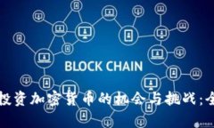 在国内投资加密货币的机会与挑战：全面解析