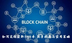 如何高效获取BNB币：新手指南与实用策略