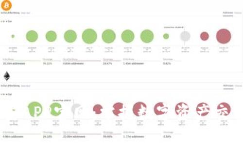  Binance币安APP官网：掌握数字资产交易的最佳工具