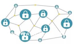 如何安全有效地在Binance官网AP上进行交易？全面