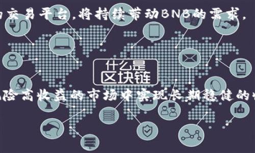 币安币（BNB）一周价格走势分析及投资策略
BNB, 币安币, 加密货币, 投资策略, 价格分析/guanjianci

1. 币安币简介
币安币（BNB）是由全球知名的数字货币交易平台币安（Binance）推出的一种加密货币。自2017年以来，BNB逐渐从初始的ICO代币转变为一种功能多样的数字资产，用户除了可以用它来缴纳交易手续费外，还可以用于参与币安生态系统内的各种服务，比如购买交易对、支付商品和服务、质押等。由于币安平台庞大的用户基础和流动性，BNB也一路上涨，成为市值排名前列的加密货币之一。

2. 一周价格回顾
在过去的一周里，BNB的价格经历了一系列波动。根据最新的数据，在一周的开始，BNB的价格约为250美元，经过几日的震荡，最高曾达到270美元，但随后受到市场情绪的影响又回调至245美元。这种日常波动是加密市场的常态，投资者需时刻关注市场趋势。

3. 影响BNB价格的市场因素
多种因素都会对BNB的价格产生影响，其中包括整体市场行情、政策法规变化、币安平台的实际运营状况以及主要竞争对手的表现等。例如，最近关于美国证券交易委员会（SEC）对加密货币监管政策的讨论，引发了市场的广泛关注，交易者们对这一消息的反应可能导致BNB价格的剧烈波动。

此外，币安平台的新闻和公告也会直接影响市场情绪。例如，当币安宣布新的合作关系或技术更新时，通常会推动BNB的需求，从而提升其价格。相反，一些负面新闻，例如安全漏洞或监管问题，则可能导致价格下跌。

4. 投资策略及风险管理
对于有意投资BNB的用户，制定清晰的投资策略是非常重要的。在选择购买时，可以考虑以下几种策略：
ul
    listrongDCA（定投法）/strong：定期定额购入BNB，以摊平买入成本，适合长期投资者。/li
    listrong技术分析/strong：通过K线图、成交量、相对强弱指数等技术指标，寻找最佳买入时机。/li
    listrong消息面跟踪/strong：及时关注币安的公告及市场消息，把握可能影响价格的因素。/li
/ul

然而，加密货币市场的波动性极大，投资者需警惕潜在风险。例如，虽然技术分析可以提供一些参考，但其并不总能准确预判价格走势。此外，投资者需要根据自己的风险承受能力合理配置投资比例，切勿盲目跟风。

5. 实际案例分析
让我们来看一个典型的案例，关于如何通过技术分析来决定买入BNB。在某个星期一，BNB的价格触及240美元，投资者通过观察K线图发现，价格在此区间内多次反弹，这意味着该价格可能有支撑。于是他决定在这个价位买入一定数量的BNB，并设置止损位于235美元，以控制风险。

在接下来的几日中，伴随着市场情绪的好转，BNB的价格渐渐上涨，最终在周四达到了265美元。这个投资者通过合理分析价格走势及市场情绪，成功实现了盈利。

6. 个人经验总结
作为一名加密市场的分析者，我认为，投资BNB或其他加密资产时，保持冷静和理智非常重要。市场的波动是不可避免的，尤其是在新闻频繁发布的情况下，我们要时刻保持警惕，依据稳健的分析来做出决策，而不是跟随市场情绪。

我也曾经历过价格剧烈波动的情况，当时我购买BNB时，价格刚刚突破了300美元，随即就因为负面新闻暴跌至250美元。经历这样的事件后，我意识到，单纯依靠价格的上涨来预测未来是非常不切实际的，我开始更加注重分析市场的基本面及技术面，确保投资决策更加稳健。

7. 对未来的展望
未来，BNB的价格走势可能会受到越来越多的因素影响，例如法律法规政策的明朗化、新的产品上线等。许多分析师也预测，随着DeFi项目和NFT市场的发展，币安作为全球最大的交易平台，将持续带动BNB的需求。

总体来看，投资BNB的前景依然充满挑战与机遇。做好充分的市场调研、提高自己的分析能力，能够帮助投资者在这个充满可能性的市场中找到适合自己的投资路径。

总结
在总结之前的一周BNB价格走势及其影响因素时，我们可以看到，市场情绪与平台运营状况对币安币价格的波动至关重要。制定合理的投资策略，合理配置资产，才能在这个高风险高收益的市场中实现长期稳健的收益。

希望以上的信息能够帮助在加密市场摸索的投资者更好地进行BNB投资，抓住市场中的机会。不过，请永远不要忘记，做好风险控制，以稳健的心态面对市场的每一次波动。
