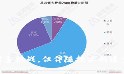   深入探讨加密货币公链理论：理解其价值与未来趋势 / 

 guanjianci 加密货币, 公链, 区块链, 去中心化, 数字资产 /guanjianci 

引言
在当今数字经济迅速发展的时代，加密货币已不再是一个新概念。其中，公链作为加密货币的重要基础架构，逐渐走入了大众的视野。如何理解公链理论，不仅关乎技术层面的探讨，更直接影响到无数投资者和开发者的未来选择。在这篇文章中，我们将详细解读加密货币公链的理论，讨论其带来的用户价值、潜在收益以及发展趋势。

什么是公链？
公链，顾名思义，是一种开放的区块链网络，任何人都可以在其上参与交易、验证或开发应用。与私链和联盟链不同，公链不受任何中心化机构的控制，具备去中心化的特性。这种特性使得公链在安全性、透明度和信任度上具备了独特的优势。例如，比特币（Bitcoin）和以太坊（Ethereum）就是公链的典型代表。

公链的核心价值
公链所带来的核心价值主要体现在以下几个方面：
ul
  listrong去中心化：/strong正如前文提到的，公链实现了去中心化，用户无需通过中央机构进行信任构建。这种模式使得交易更为透明，数据不可篡改，极大地增强了安全性。/li
  listrong透明性与可追溯性：/strong公链上的所有交易均是公开的，任何人都可以查看，这是其透明性的体现。这种特性特别适用于金融监管和供应链管理等领域。/li
  listrong自由参与与创新： /strong任何人都可以在公链上进行开发，构建自己的应用。这种自由度激发了创新的活力，催生了诸如去中心化金融（DeFi）和非同质化代币（NFT）等新潮流。/li
/ul

公链的挑战与问题
尽管公链具有诸多优势，但也面临一系列挑战。首先，技术的可扩展性问题始终困扰着公链的发展。例如，以太坊的高交易费用和慢交易速度常常让用户感到沮丧。其次，公链的去中心化特性也使得治理问题变得复杂，尤其是在协议升级和社区决策等方面。最后，安全性方面的问题同样不容忽视，黑客攻击、智能合约漏洞等事件屡见不鲜。

与解决方案
针对上述挑战，许多项目正在探索解决方案。例如，以太坊计划通过其2.0版本升级，以提高网络的可扩展性和安全性。Layer 2解决方案如闪电网络（Lightning Network）以及侧链（Sidechain）的兴起，都是为了解决公链的高手续费和低速度问题。此外，治理机制的改进，如通过DAO（去中心化自治组织）来增强社区决策的效率和公平性。

我对公链未来发展的看法
作为加密货币行业的一名观察者，我认为公链的未来将会是多样化和竞争加剧的。一方面，随着技术的不断进步，我们会看到更多高效能的公链出现，能够解决当前的扩展性与安全性问题。另一方面，行业内的竞争也将推动各大项目之间的相互学习与合作，形成良性循环。当然，也不得不提的是监管的变化可能对公链的生态产生不小的影响，特别是在合规方面，未来的公链可能需要更多的法律保障。

投资公链的潜在价值
对于投资者而言，公链项目的投资潜力不容小觑。在选择投资时，可以考虑以下几个方面：
ul
  listrong项目技术实力：/strong一个公链项目的技术基础是其成功的关键，关注项目的技术实现和社区支持情况十分重要。/li
  listrong团队背景：/strong团队的经验与背景同样影响项目的未来。成功的项目往往是由有经验和专业知识的团队所领导。/li
  listrong市场需求：/strong考虑公链所解决的问题是否具备广泛的市场需求，能够为用户带来实际的价值。/li
/ul

结论
综上所述，加密货币公链不仅是一个技术概念，更是一个影响未来经济发展的重要力量。通过理解公链理论，用户能够更好地把握其价值与潜在收益，无论是在投资还是技术开发上。尽管面临诸多挑战，但伴随技术的进步与创新的不断涌现，公链的未来依然值得期待。同时，作为参与者，及时跟进行业动态，理解公链的深层意义，将有助于抓住机遇，规避风险。这或许将是我们在加密货币世界中立足的最佳方式。