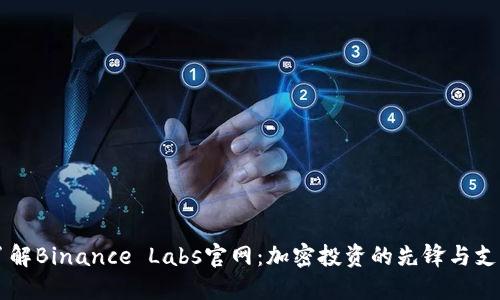 深入了解Binance Labs官网：加密投资的先锋与支持平台