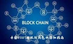 币安USDT提现到钱包的详细指南