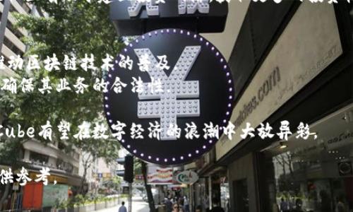 baiotiCube加密货币：未来数字经济的新星/baioti
Cube加密货币, 加密货币投资, 数字货币, 区块链技术, 未来金融/guanjianci

在近几年的金融科技浪潮中，加密货币作为一种新兴的资产类别，逐渐引起了全球投资者的高度关注。其中，Cube加密货币以其独特的特点和技术魅力，正成为数字经济的新星。本文将详细介绍Cube加密货币的背景、技术架构、市场前景以及投资策略等内容，以便读者能够更好地理解和把握这一新兴的投资机会。

什么是Cube加密货币？
Cube加密货币是一种基于区块链技术的数字货币，旨在提供安全、快速且高效的交易方式。与传统的法定货币不同，Cube不受任何中央机构的控制，其交易记录均存储在去中心化的区块链上，确保了交易数据的透明性和不可篡改性。
Cube不仅是一种货币，它还包含了一整套金融服务系统，能够支持不同的财务活动，如支付、借贷和投资等。Cube的设计初衷是为了简化用户的财务管理，并降低交易成本。

Cube加密货币的技术架构
Cube加密货币采用了先进的区块链技术，构建了一种高效、安全的交易环境。其核心技术包括智能合约、去中心化应用(DApps)和高速的交易确认机制。
智能合约是Cube区块链的一个重要组成部分。它可以自动执行合约条款，减少人为干预，提高交易效率。此外，Cube的区块链采用了最新的共识算法，使得交易速度大幅提升，用户可以在几秒钟内完成转账。
去中心化应用是Cube生态系统的重要组成部分。开发者可以在Cube平台上构建各种类型的DApps，从而扩展Cube的应用场景，使其不仅局限于支付功能，还可以涉及到游戏、社交、电商等多个领域。

市场前景与发展趋势
Cub汇聚了投资者、开发者和用户等多方力量，形成了一个良性的生态循环。根据市场分析师的预测，随着区块链技术的不断成熟和应用的多样化，Cube将迎来一个快速发展的时期。
Cube加密货币的前景不仅在于其自身的技术优势，还在于其应用场景的广泛性。随着数字资产的普及与使用，越来越多的企业和个人意识到区块链技术的价值，对Cube的需求将持续增长。
此外，Cube的安全性和隐私保护特性也是其吸引用户的重要因素。与传统金融体系相比，Cub的去中心化特性使得用户的资产更加安全，从而提高了用户的信任度和使用率。

如何安全地投资Cube加密货币？
投资Cube加密货币需要具备一定的市场分析能力和风险管理策略。首先，投资者应该深入了解Cube的市场动态，包括价格波动、技术更新和应用案例等。
其次，选择一个安全可靠的交易所是投资Cube的关键。应优先选择那些具有良好信誉、用户评价和安全级别的交易平台。同时，投资者应妥善管理自己的数字资产，例如通过硬件钱包等方式保护私人密钥。
此外，分散投资也是降低风险的一种有效方式。在Cube以外，投资者可以同时关注市场上的其他加密货币，分散储存和交易以减小风险。

Cube加密货币的优势和劣势
Cube加密货币在许多方面展现出了独特的价值。首先是其去中心化的特性，用户不再需要依赖于中介，交易成本大幅降低。此外，Cube的交易速度非常快，可以满足用户对即时交易的需求。
然而，Cube也面临一些挑战。市场的波动性和不确定性使得投资风险较高。同时，作为一种新兴的加密货币，Cube的知名度和接受度仍有待提高，未来仍需通过不断创新和营销来扩大用户基础。

如何加入Cube社区？
加入Cube社区是一个极好的方式来进一步了解Cube的最新动态和发展方向。通过社交媒体、电报群和论坛等渠道，投资者可以与其他用户交流经验，获得投资建议。
Cube社区还会定期举办线上线下的活动，投资者可以参与其中，了解Cube的技术进展、市场动向以及未来的项目规划。此外，加入Cube社区有助于建立投资网络，获取更多的投资机会。

Cube加密货币的未来发展方向
展望未来，Cube加密货币将继续深化技术创新，着重提升用户体验。同时，Cube也将积极拓展应用场景，与更多领域的企业进行合作，推动区块链技术的普及。
此外，Cube可能会利用大数据和人工智能等技术，进一步提升交易的安全性和效率。在合规方面，Cube也将密切关注法律法规的变化，确保其业务的合法性。

总的来说，Cube加密货币作为一项新兴的金融工具，其未来的发展空间广阔。通过不断技术创新、良好的社区氛围和广泛的应用场景，Cube有望在数字经济的浪潮中大放异彩。

上述内容为Cube加密货币的详细介绍及相关问题的解答。希望这些信息能够帮助您更好地理解Cube加密货币，并为您的投资决策提供参考。