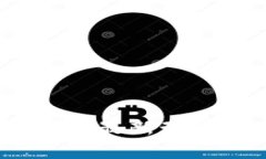 伊朗加密货币新闻：最新动态及市场影响分析