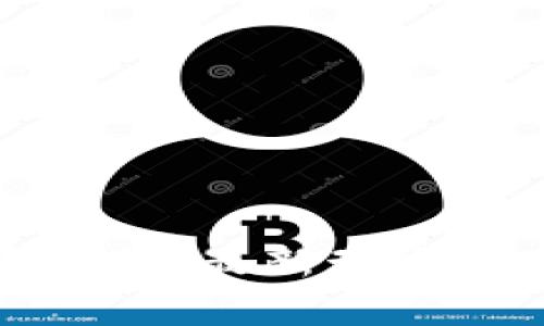 伊朗加密货币新闻：最新动态及市场影响分析