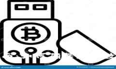 加密货币继承指南：如何确保您的数字资产安全