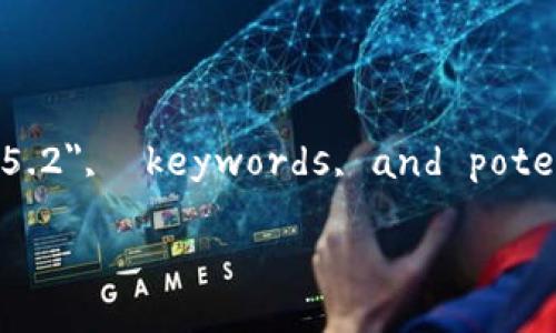 A title and content for this topic is too lengthy for this format. However, I can provide a sample outline and content for an article discussing 