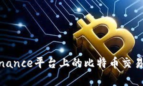 深入解析Binance平台上的比特币交易与投资机会