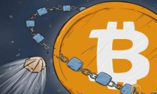 

BNB币未来涨幅预测及投资策略分析