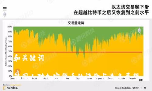 和关键词

韩国人对加密货币的评价与未来展望