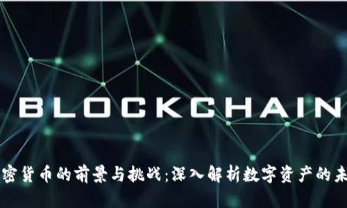 未来加密货币的前景与挑战：深入解析数字资产的未来发展