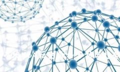 币安币（BNB）历史价格分析与趋势展望