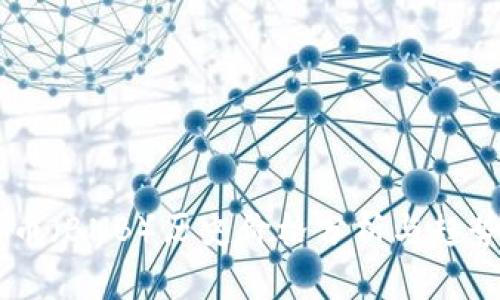 币安币（BNB）历史价格分析与趋势展望