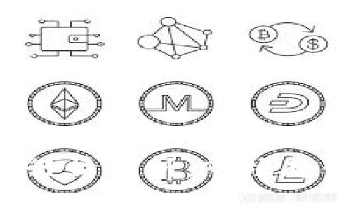  2023年加密虚拟货币行情分析：市场趋势、投资机会与风险评估