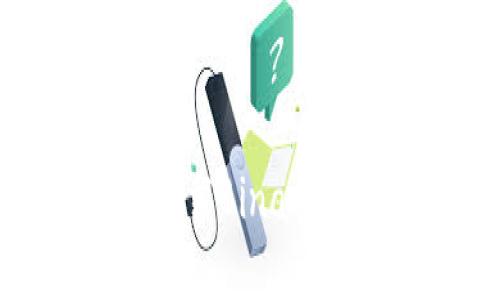 如何在苹果手机上下载Binance应用程序：详细指南