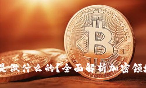 题目:加密货币公司是做什么的？全面解析加密领域的商业模式与影响