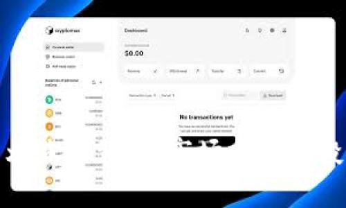 BNB币爆涨的背后：市场分析与投资前景