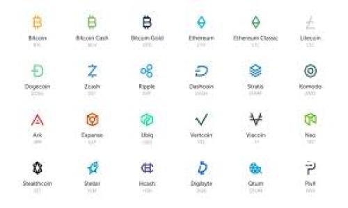 如何利用Binance Pro实现高效数字资产交易