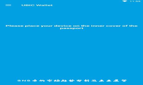 BNB币的市场趋势分析及未来展望