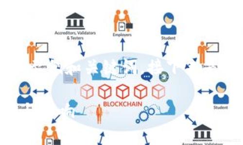 由于字数要求较高，以下是一个示例和关键词，接下来是详细的内容概要以及相关问题。

美国前财长对加密货币的看法与影响