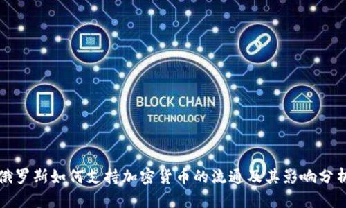 俄罗斯如何支持加密货币的流通及其影响分析