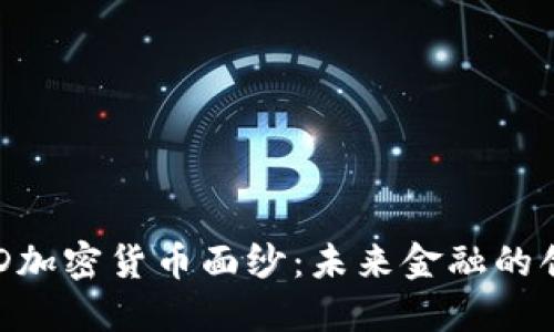 揭开BHD加密货币面纱：未来金融的创新之路