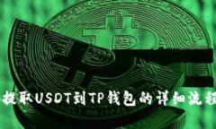 币安提取USDT到TP钱包的详细流程解析