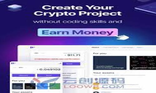 

2023年最新加密货币排行与市场分析