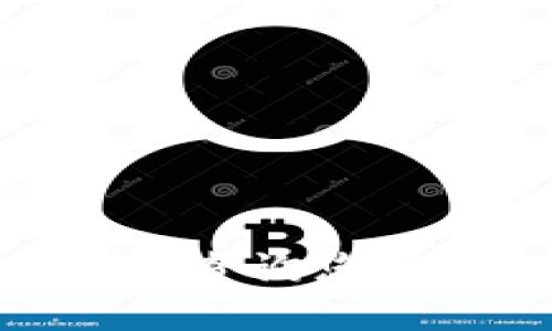 如何在Binance上查询您的地址和交易记录