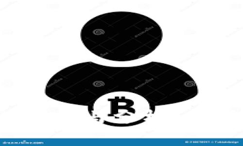 加密货币外文网站的选择与分析: 值得关注的平台与资源