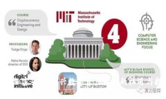 ABZ加密货币：新兴数字资产背后的机遇与挑战