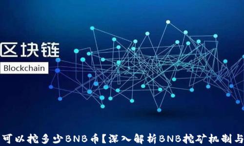 
一天可以挖多少BNB币？深入解析BNB挖矿机制与收益