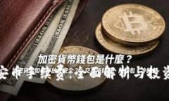 BNB币安币手续费：全面解析与投资者指南